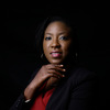 Opeyemi F.