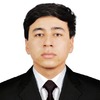 Abror S.