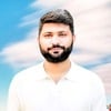 Muhammad Zubair R.
