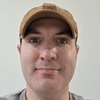 Keenan R.