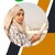 Parveen S.