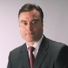 Daniel D.