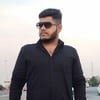 Veer L.