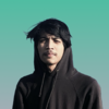 Ikhsan A.