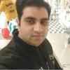 Abdullah S.