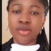 Eniola J.