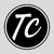 Tubet C.