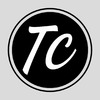 Tubet C.