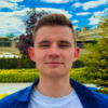 Artem P.