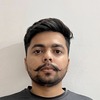 Manav D.