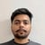 Manav D.