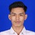 Sandi M.