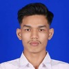 Sandi M.