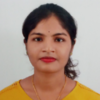 Santhoshini G.