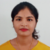 Santhoshini G.