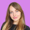 Anastasiia R.