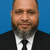 Zahid Ali T.