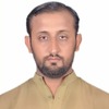 Shah F.