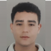 Ahmed I.