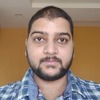 Tarun K.