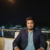 Nishad M.
