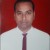 Dillip Kumar P.