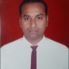 Dillip Kumar P.