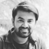 Ankit S.