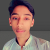 Inamullah I.