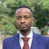 Patrick K.
