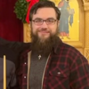 Gus C.