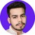 Sonu K.