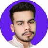 Sonu K.