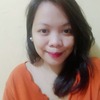Maria Airene B.