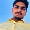 Maulik P.