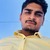 Maulik P.