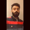 Prakash D.