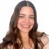 Yulianny B.