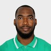 je'Quan J.