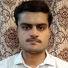 Ali R.