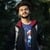 Faisal M.