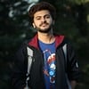 Faisal M.