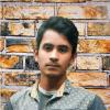 Tanvir A.