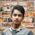 Tanvir A.