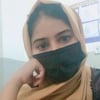 Iram H.