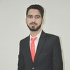 Ali R.