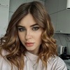 Anna S.