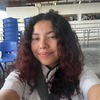 Andrea Stephanie M.