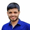 Hasan A.
