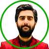 Farhan S.